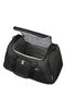 American Tourister Summerfunk Duffle 52cm  Noir