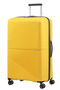 American Tourister Airconic Spinner 77cm  Lemondrop