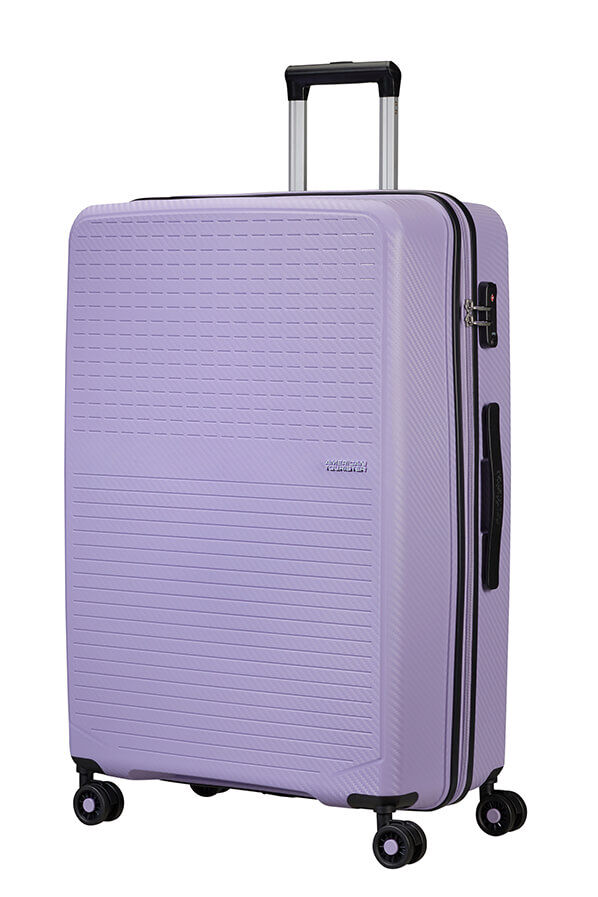 Summer Hit Valise &agrave; 4 roues 76cm