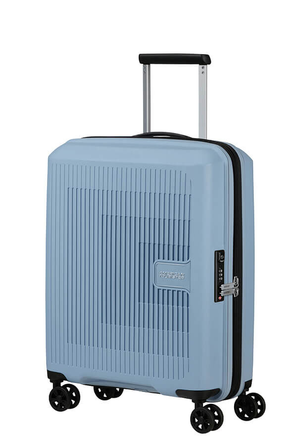American tourister bagage cabine on sale
