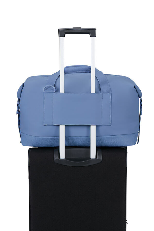 Urban Tide Sac de voyage