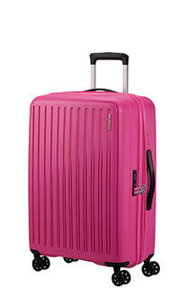 American Tourister Rejoy Bagage moyen séjour