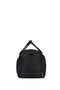 American Tourister SummerRide Duffle 52/20 Noir