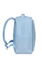 American Tourister Take2cabin Casual Backpack S  Pastel Blue