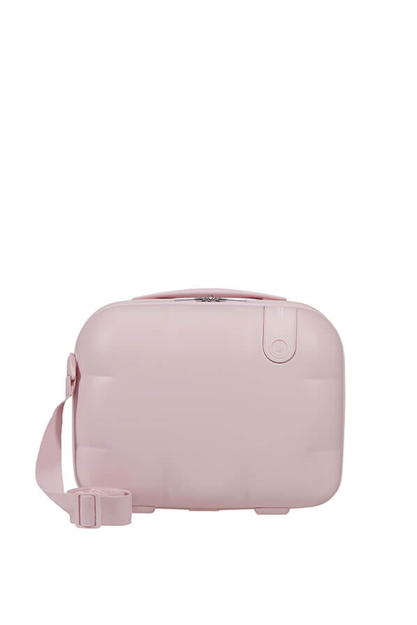 Dreami Vanity
