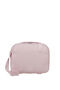Dreami Vanity