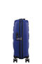 American Tourister Bon Air Dlx Spinner TSA 55cm  Midnight Navy