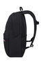 American Tourister Upbeat Lapt Backpack Zip 15.6' M  Noir