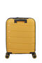 American Tourister Air Move SPINNER 55/20 TSA  Jaune