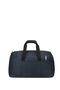 American Tourister SummerRide Duffle 52/20 Marine
