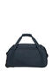 American Tourister City Racer Duffle with wheels S  Marine