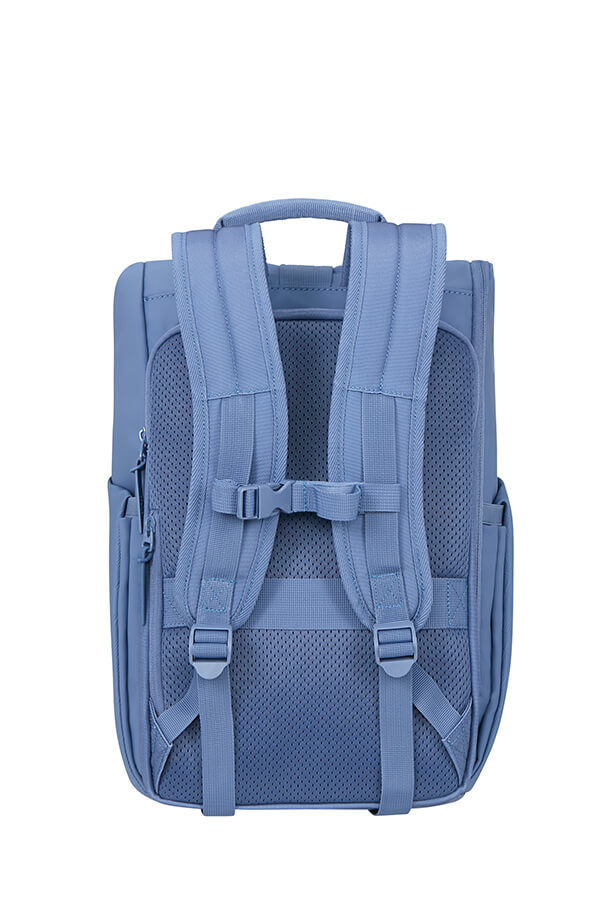 Urban Tide Sac &agrave; dos 14'' rolltop 14"