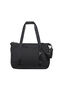 Minima Sac de voyage
