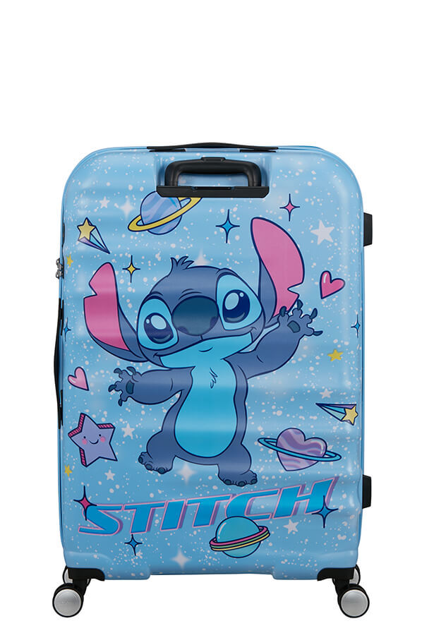 Disney Wavebreaker Bagage long s&eacute;jour
