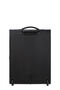American Tourister SummerRide Upright S EXP TSA Noir