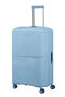 American Tourister Airconic Spinner 77/28 Tsa 77cm  Neptune Blue