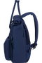 American Tourister Urban Groove Ug16 Backpack City  Bleu marine fonc&eacute;