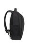 American Tourister Urban Groove UG12 Laptop Backpack Slim  15.6inch Noir