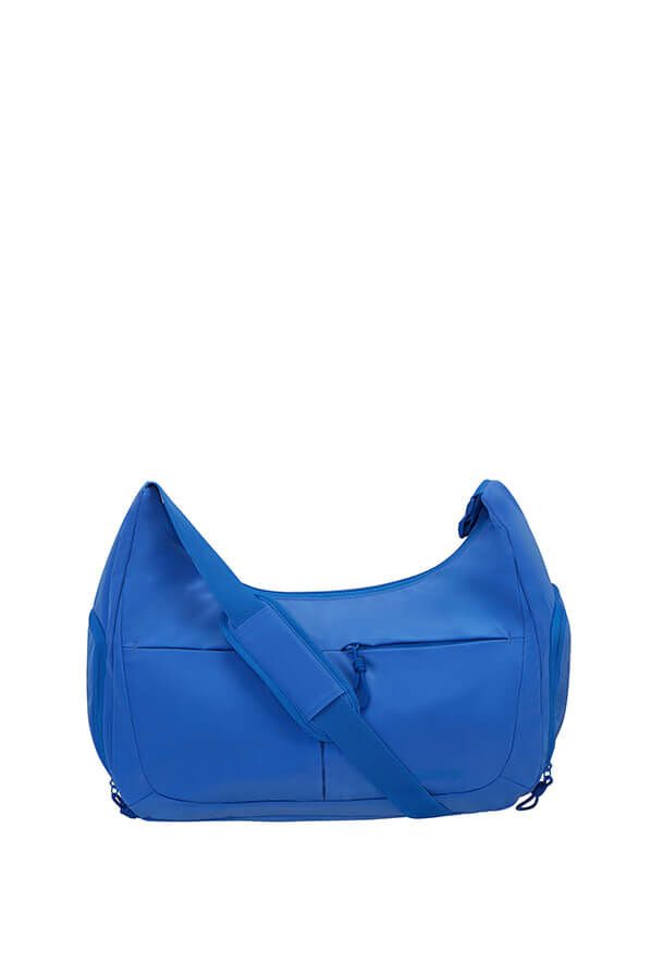 Freshletic Sac de voyage