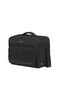 American Tourister At Work Nxt 3-Way Boarding Bag  Noir