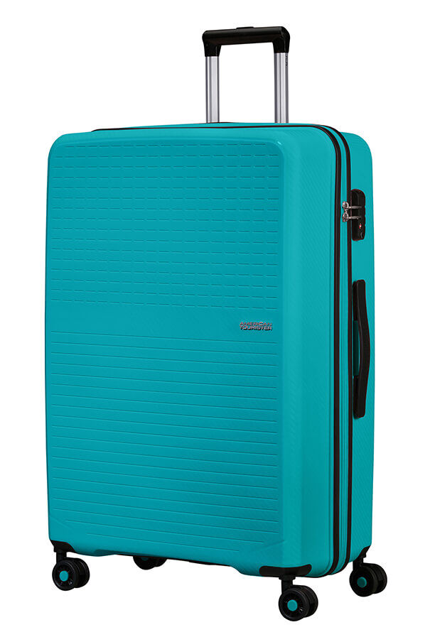 Summer Hit Valise &agrave; 4 roues 76cm