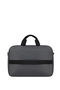 American Tourister Streethero Latop Bag 15.6'  Grey Melange