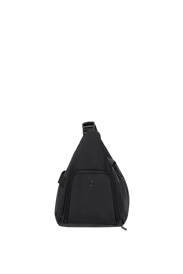 Freshletic Sac de voyage