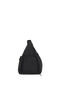 Freshletic Sac de voyage