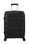 American Tourister Air Move SPINNER 66/24 TSA  Noir