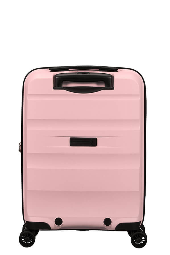 American Tourister Bon Air Dlx Spinner TSA 55cm  Fleurs de cerisier