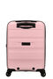 American Tourister Bon Air Dlx Spinner TSA 55cm  Fleurs de cerisier