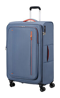 American Tourister Cloudrider Bagage long s&eacute;jour