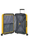 American Tourister Airconic Spinner 67cm  Lemondrop