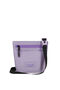 Colourdry Sac &eacute;paule S | American Tourister Colourdry Shoulder Bag S  Fresh Lilac