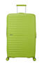 American Tourister Fastforward Spinner 78/29 TSA EXP 78cm  Neon Lime