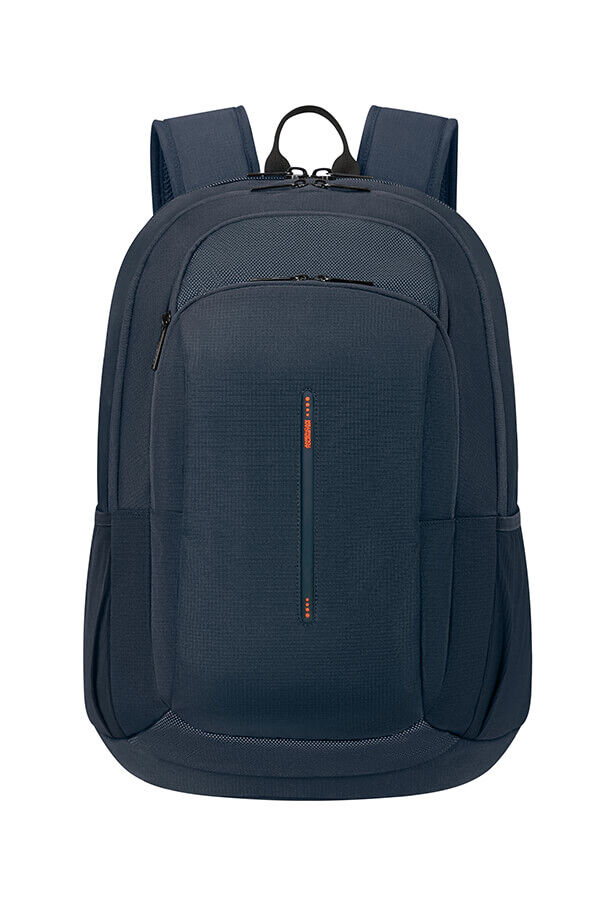 American Tourister Urban Groove UG26 Laptop Backpack 17.3'  Dark Navy