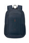American Tourister Urban Groove UG26 Laptop Backpack 17.3'  Bleu marine foncé