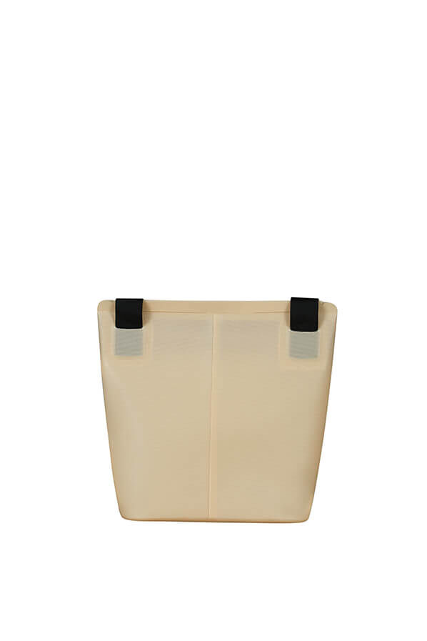 Colourdry Sac &eacute;paule S | American Tourister Colourdry Shoulder Bag S  Summer Sand