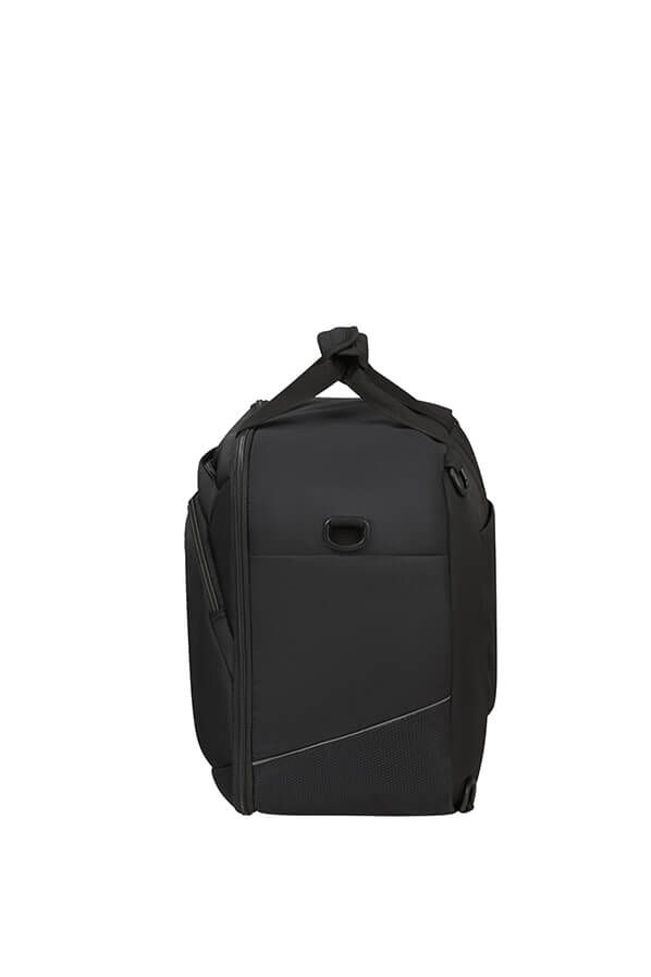 American Tourister SummerRide 3 Way Boarding Bag Noir