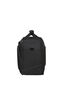 American Tourister SummerRide 3 Way Boarding Bag Noir