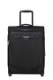 American Tourister SummerRide Upright S EXP TSA Noir