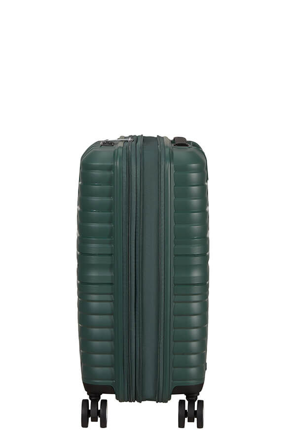 Flytwist Bagage cabine