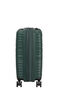 Flytwist Bagage cabine