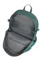 Urban Groove Sac &agrave; dos pour ordinateur 15.6"