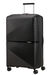 American Tourister Airconic Large Check-in Noir Onyx