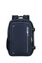 American Tourister Cloudrider Cabin Backpack S  Sky Navy