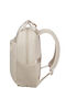 Freshletic Sac &agrave; dos S