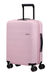 American Tourister Novastream Valise à 4 roues 55cm Soft Pink