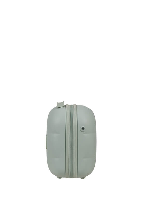 Dreami Vanity