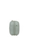 Dreami Vanity